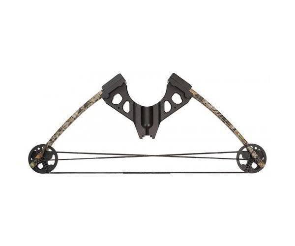 Плечи для арбалета Thunder /BM-T2-LS155/