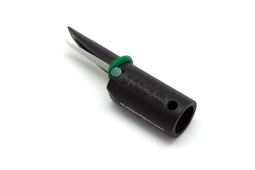 Манок на лису и др.хищников Nordikpredator Mini Predator /103 NP/