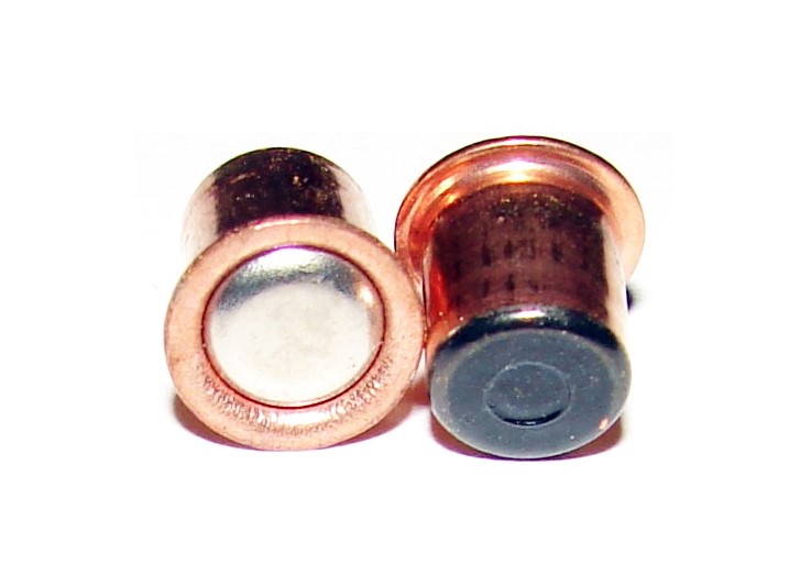 Капсюль СХ-2000 Cheddite /1уп(150шт)