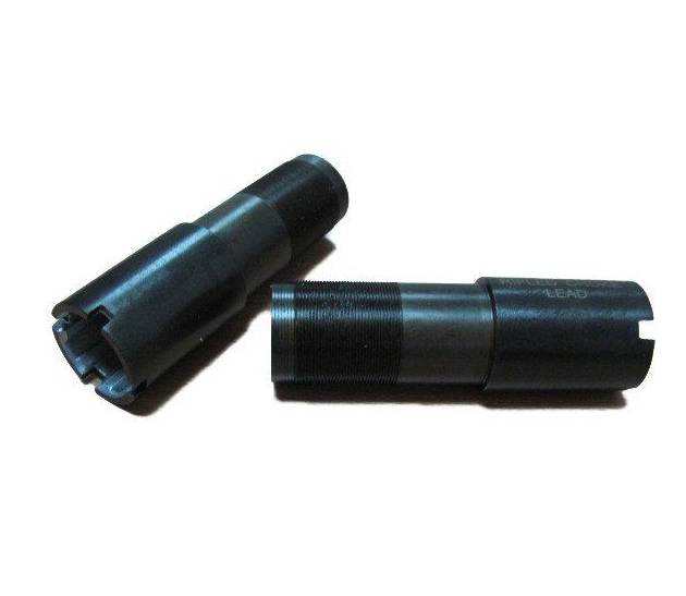 Насадка МР-153-75-Парадокс