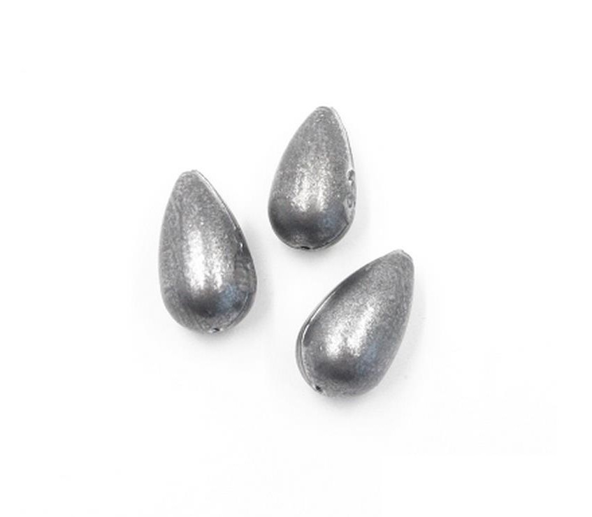 Груз Капля 2,0гр