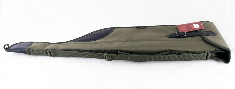 Чехол VEKTOR для МР-27 капроновый /К-24/