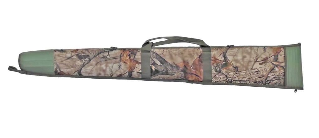 Чехол Хольстер Сафари без оптики 135 кордура /161081000/