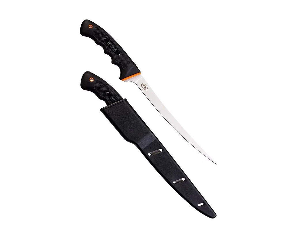 Нож AKARA Fillet Pro 21 37 см