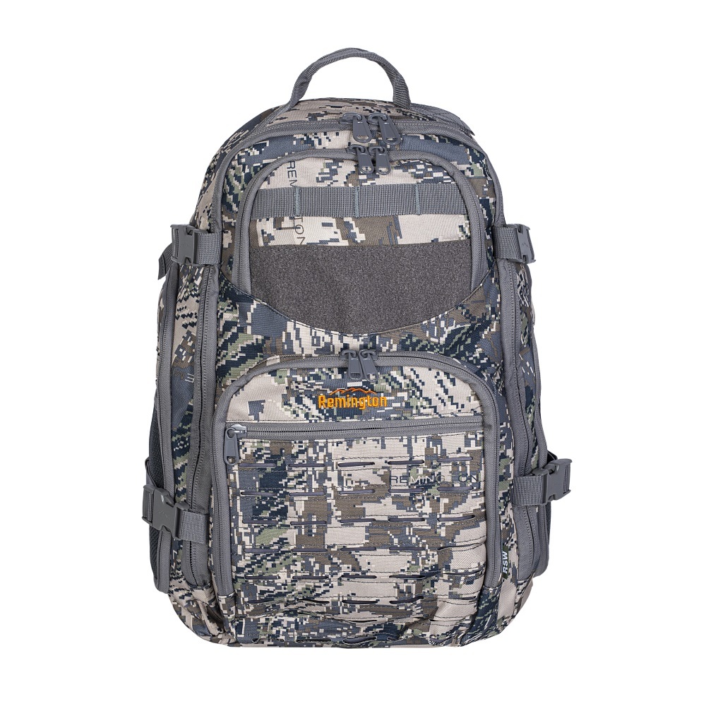 Рюкзак Remington Large Hunting Backpack Figure /RR6604-993/