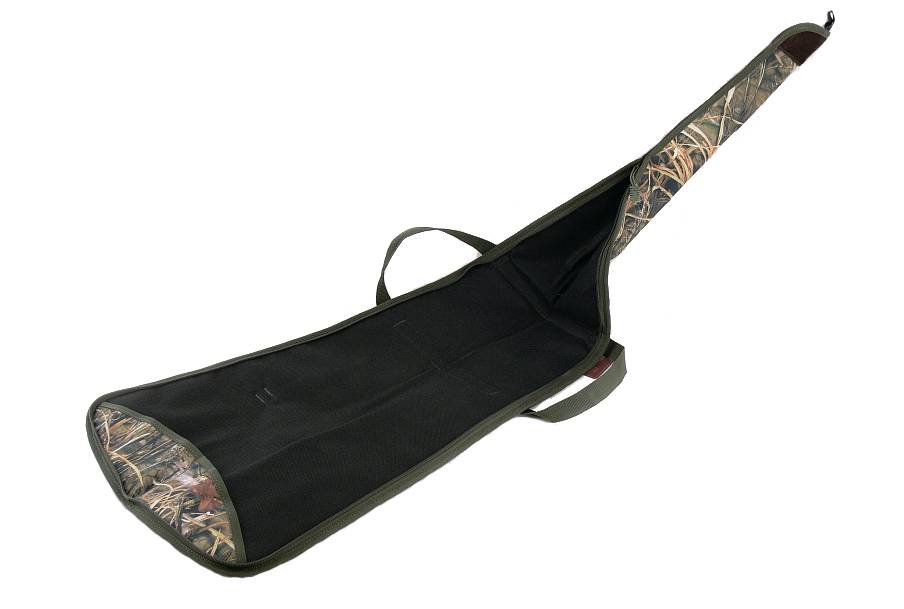 Чехол VEKTOR для МЦ 21-12 капроновый, L=135см /К-22камыш/