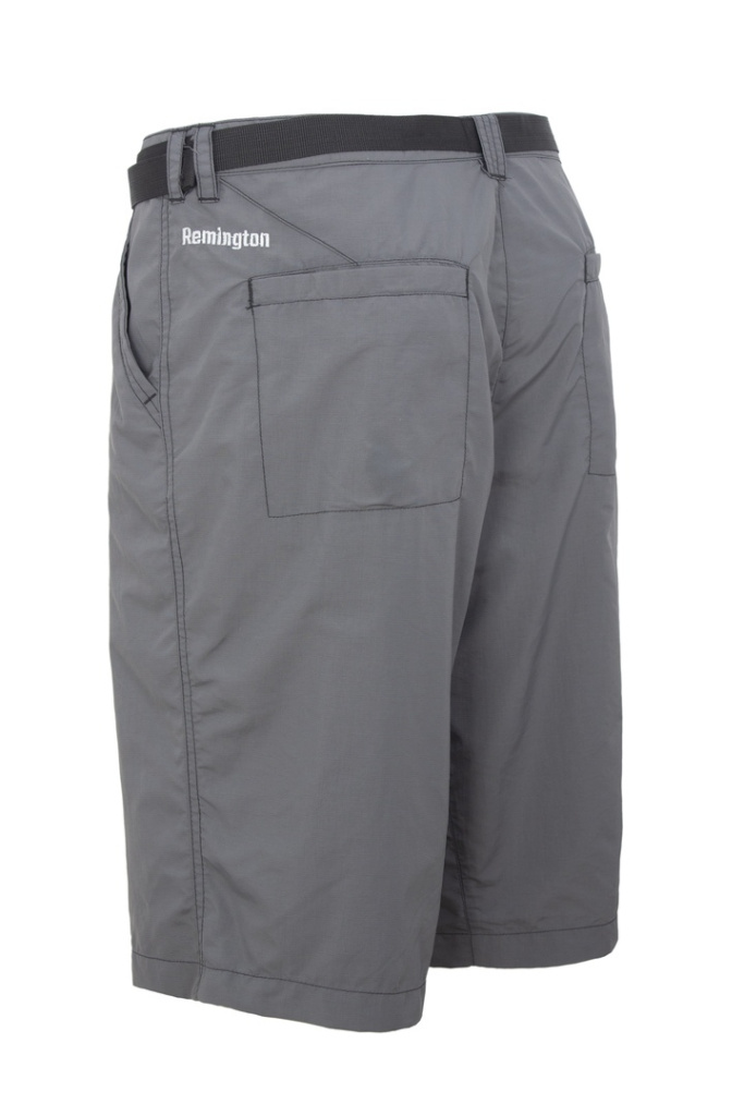 Шорты Remington Summertide /RM2201-011/ (1)
