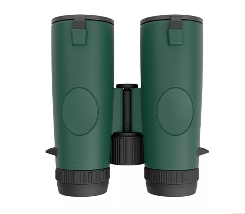 Бинокль ARTELV SCANNER 10х42