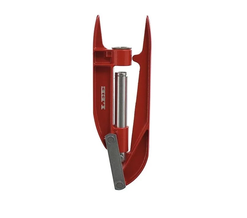 Пресс LEE Breech Lock Hand /90685/