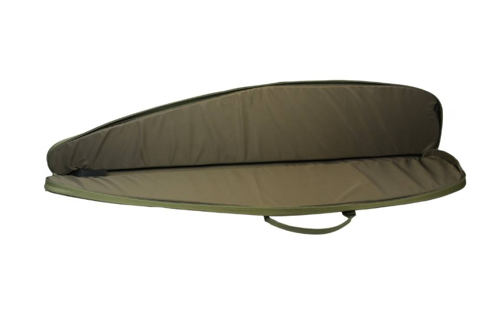 Чехол VEKTOR для винтовки с оптикой L=134см /К-1к/