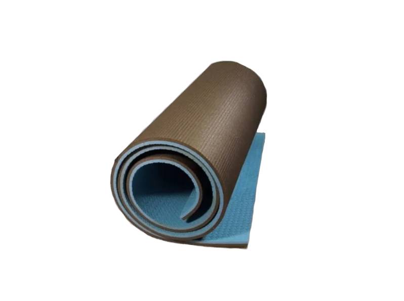 Коврик Optima Light 1800х600х12мм 33кг/м3