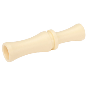 Манок на утку Mankoff серии Kwaza о/в /1110/1/