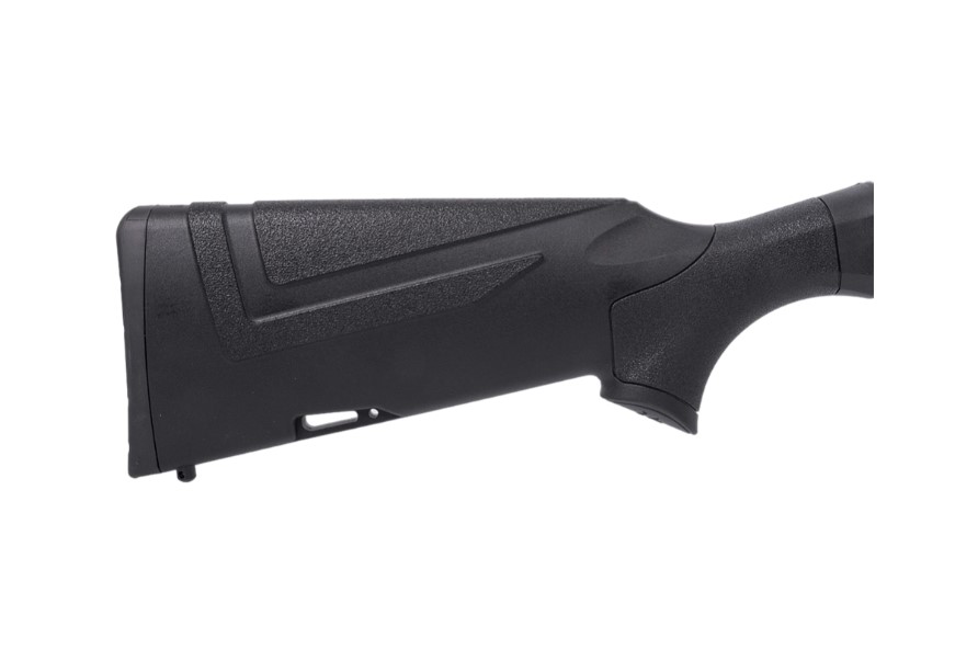 Нарезной карабин Adler AD-500 .308WIN L=510