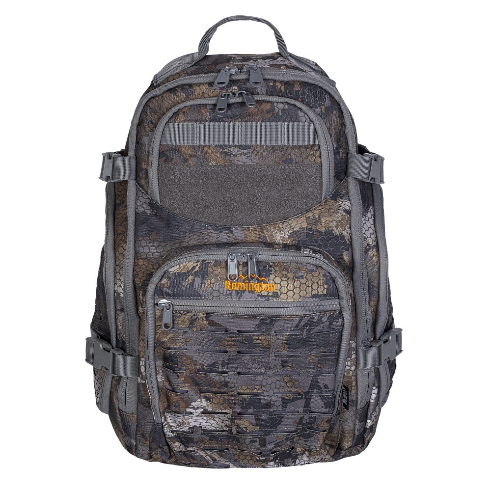 Рюкзак Remington Large Hunting Backpack Timber /RR6602-991/