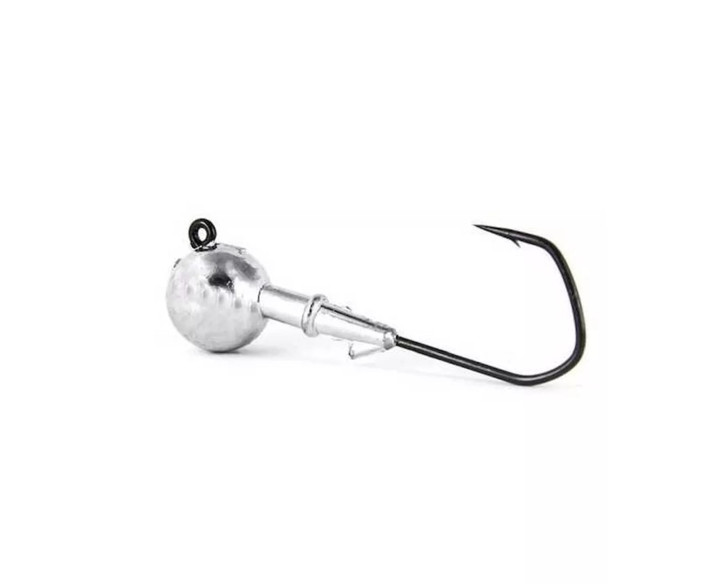 Джиггер Шар Eagle Claw 18гр/1шт