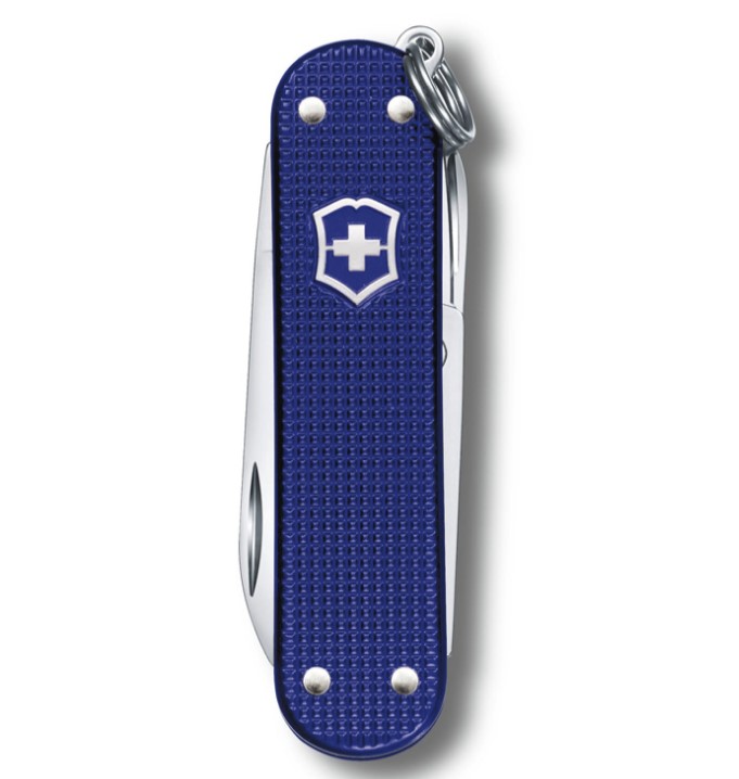 Нож CLASSIC NIGHT DIVE