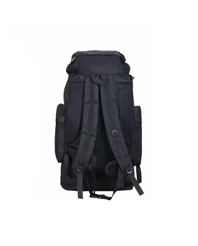 Рюкзак Eveveme 100л /AL100ч/ (1)