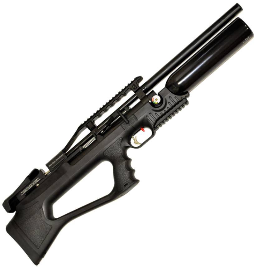 35. Винтовка 6. 35 мм. Винтовка kral arms puncher maxi 3, jumbo кал. Kral puncher breaker 3 empire.