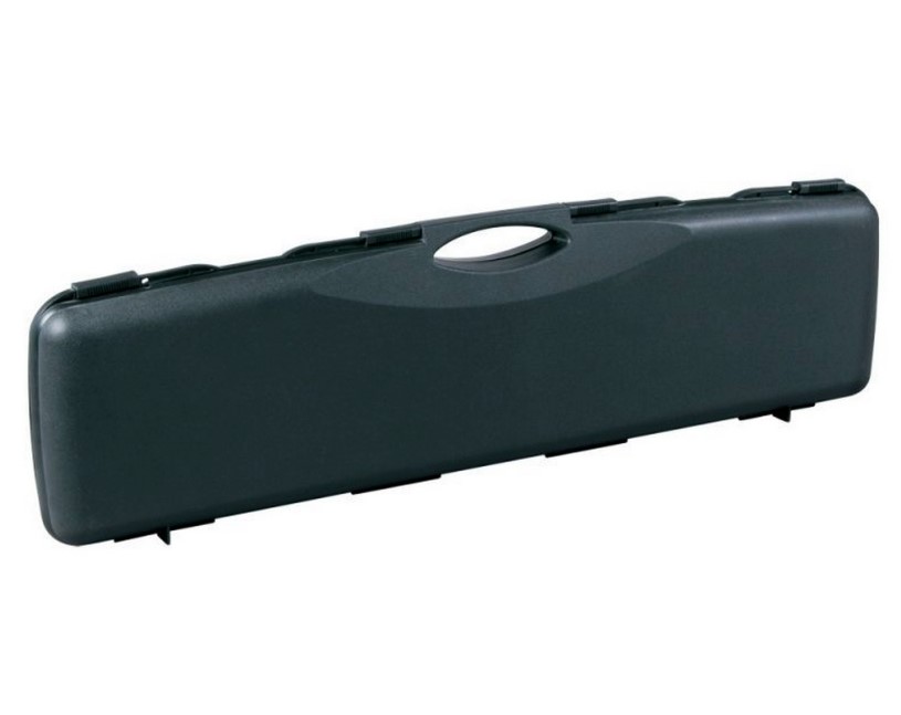 Кейс Negrini для гл.ружья 95,5*24*8см /1607SEC/