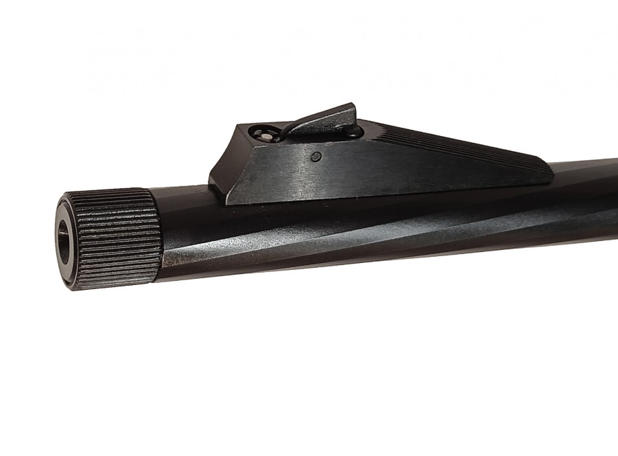 Нарезной карабин МР-161К-02 Манул кал.22LR камуфляж Криптек,темно-синий