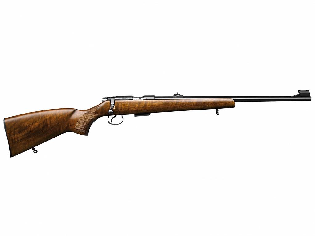 Полуавтоматические охотничьи карабины. Cz 457 Varmint 22lr,525,still 1/2x20 UNF. Карабин Pietta Chronos 308win. Карабин Sabatti Gagarin. Sabatti Gagarin, кал. 308 Win, дер.(510мм).