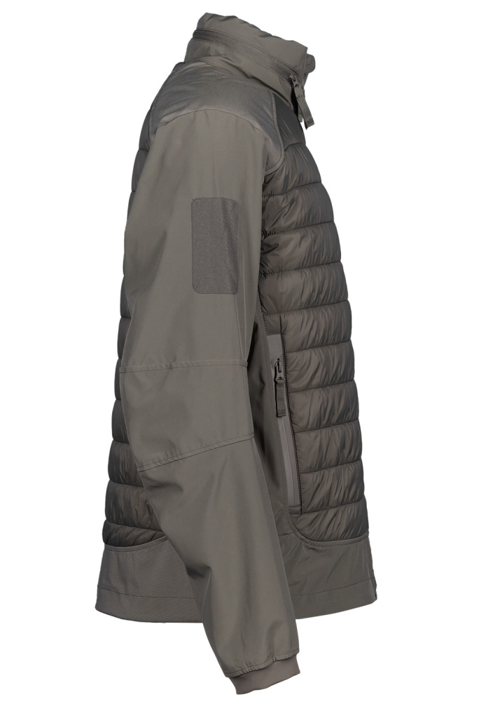 Куртка Remington Commander Green /UM1746-370/