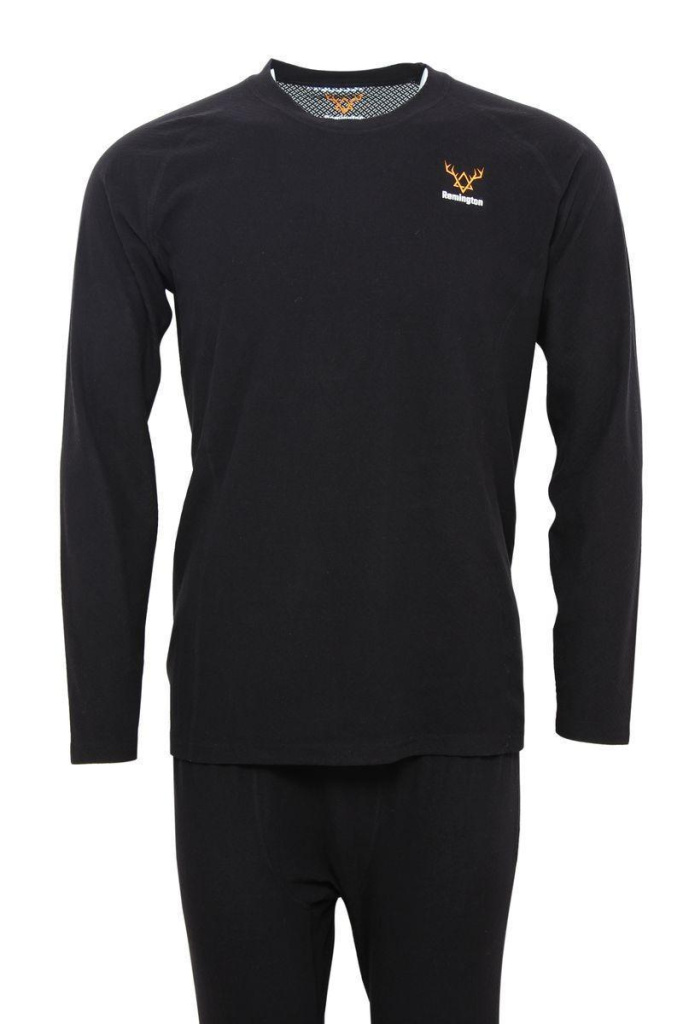 Термобелье Remington Thermal Reflective/RH2014-010/