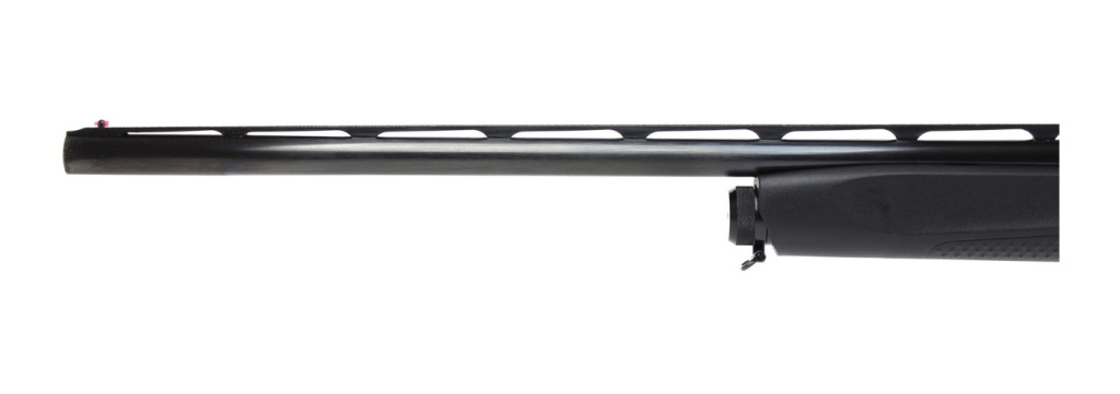 Охот. ружье МР-155 кал.12/76 710мм плс 3 д.н. цв.мушка /61832/