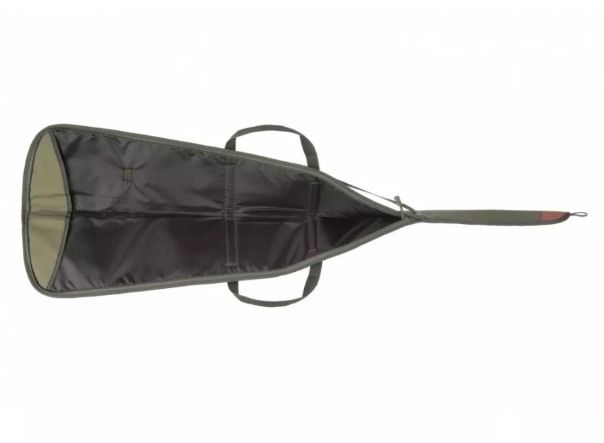 Чехол VEKTOR для МР-512 капроновый L=115см /К-32/