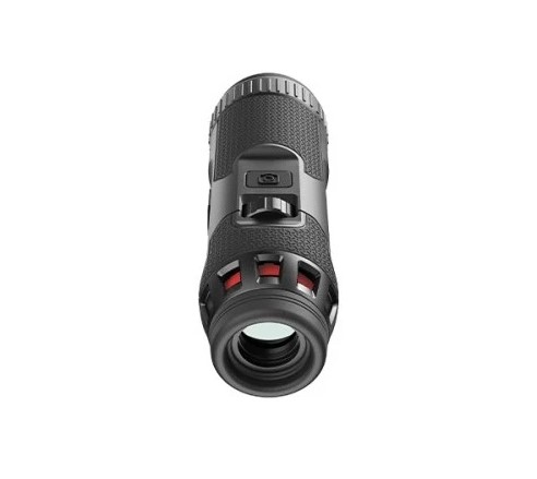 Тепловизионный монокуляр iRay E3MAX V.3