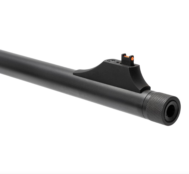 Нарезной карабин ATA ARMS Turqua Synthetic FDE Spyder Web .308WIN ложа пластик,целик,мушка L=510 (5)