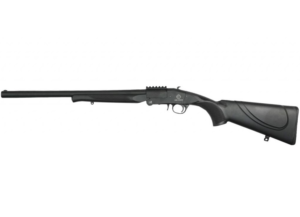 Ружья rec arms. Guron 12x76. Rec Arms Cherokee 12/76