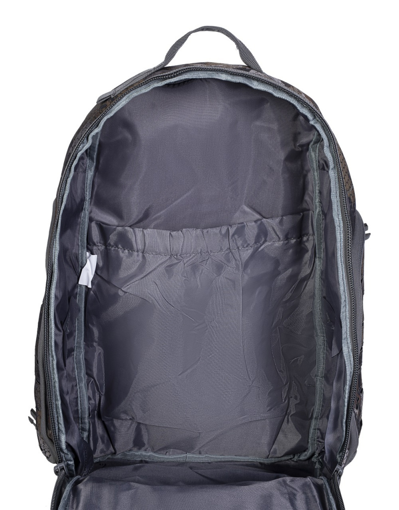 Рюкзак Remington Large Hunting Backpack Timber /RR6602-991/ (3)