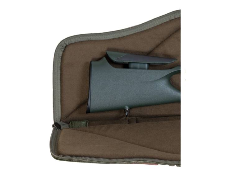 Кейс Хольстер 120 с оптикой ПВ /170432000/