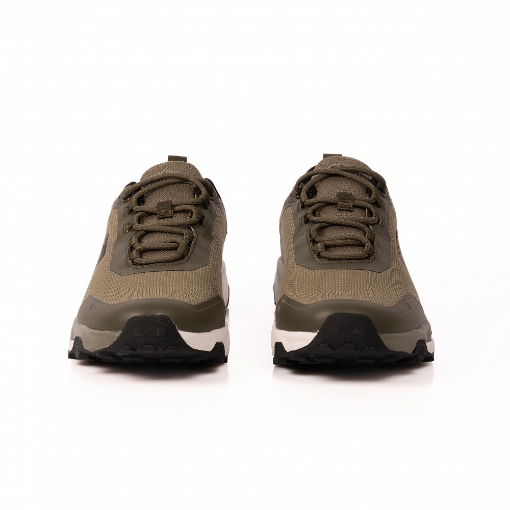 Кроссовки Remington Prevail Green /UB1005-302/