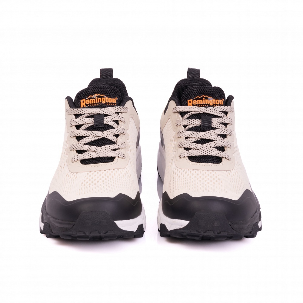 Кроссовки Remington Wave I Light Gray /UB1000-012/