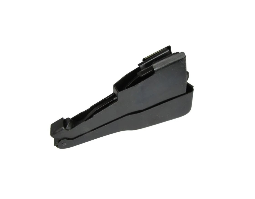 Магазин СКС 10 мест металл в сб. ОРИГИНАЛ