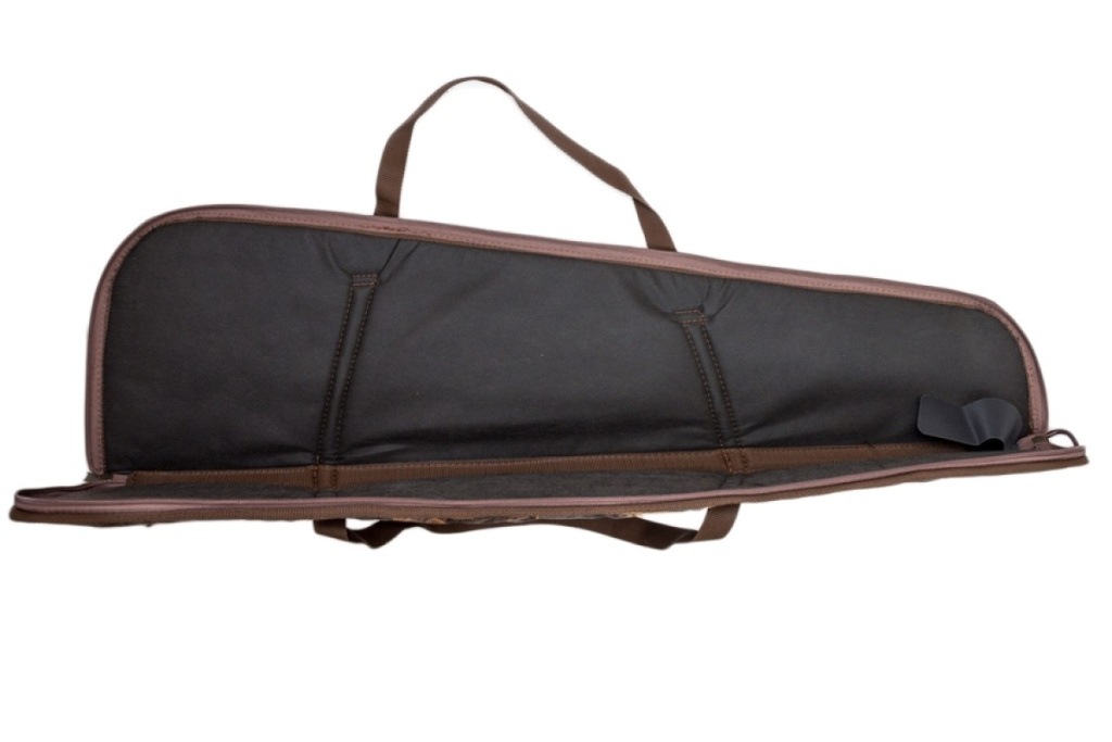 Кейс Хольстер 90 синтет. ткань/170041100/