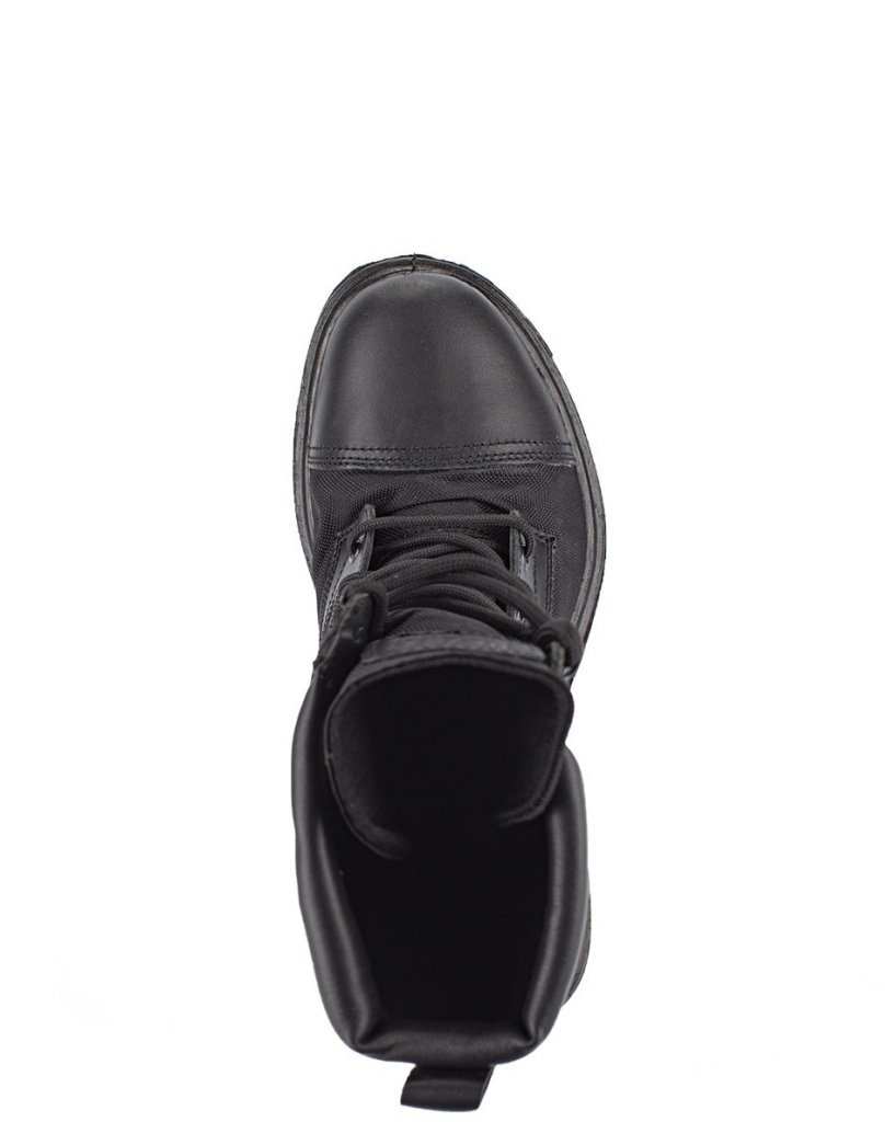 Ботинки УРСУС облегченные с высокими берцами AZIMUTH CG-9 /БОТ5095/