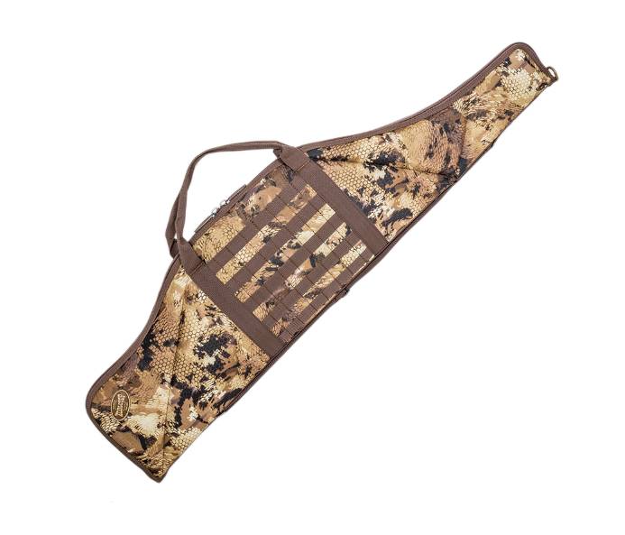 Кейс Хольстер 120 с оптикой М ПВ соты /171442099/