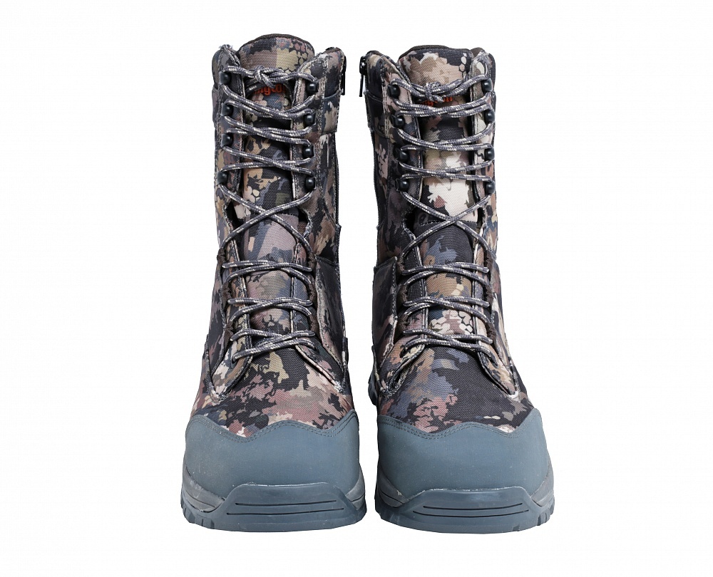 Ботинки Remington Forester Timber (тинсулейт 800гр.)