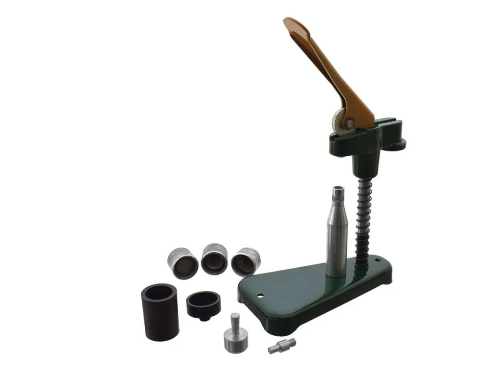 Вжик-Комплект УПС-6 12к