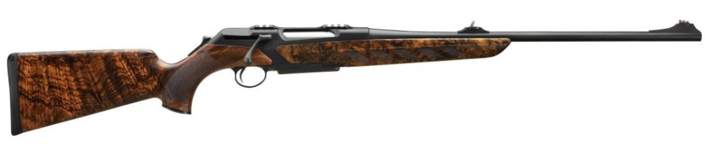 Нарезной карабин MERKEL RX Helix HKL2 kal.9,3*62