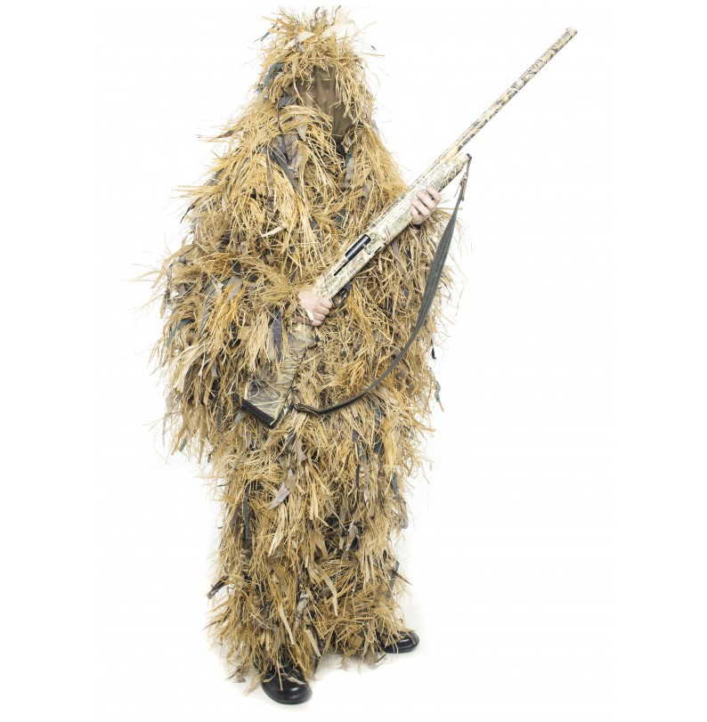 Маскировка 