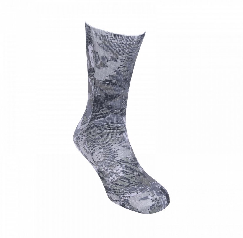 Носки Remington Socks Figure /SS1800-993/