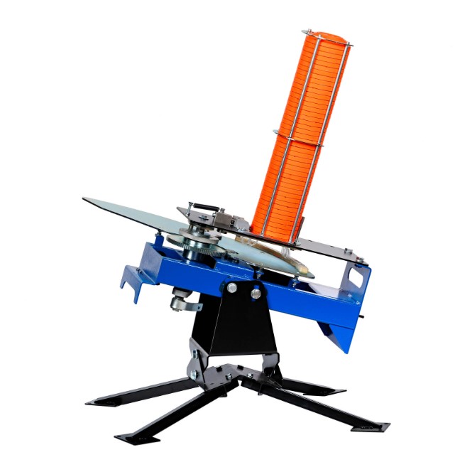 Метательная машинка Протон-Чирок