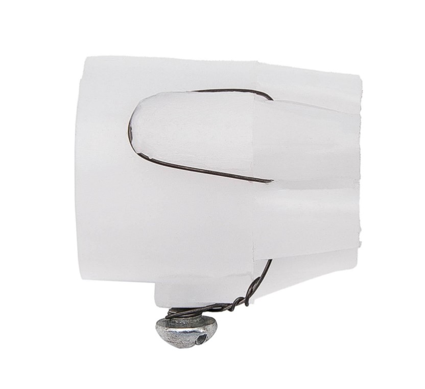 Втулка Звёздочка к.12