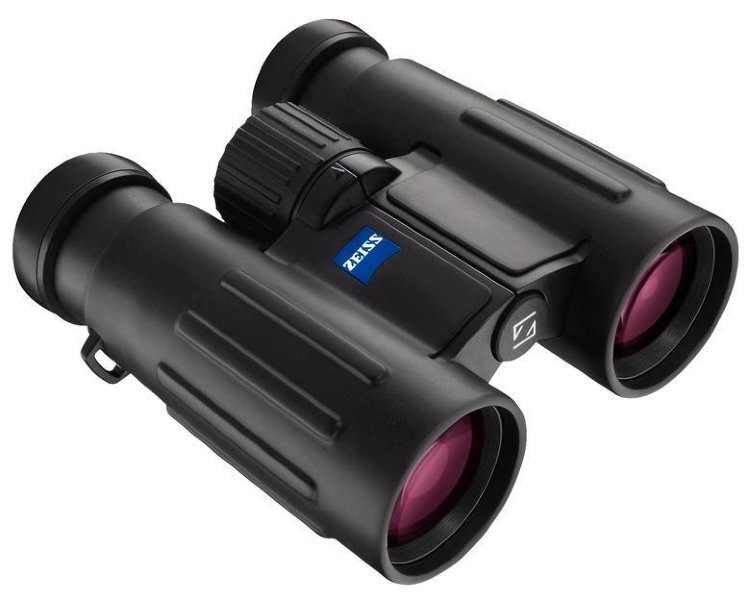 Бинокль Carl Zeiss 10x32 Victory FL 523231 /29004058/