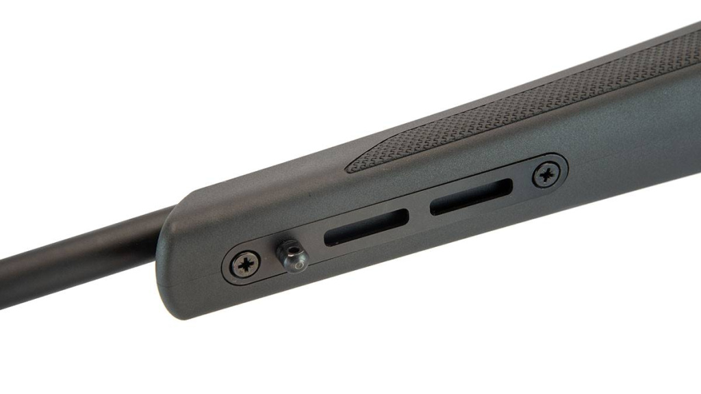 Нарезной карабин Sabatti ROVER Hunter kal.308WIN