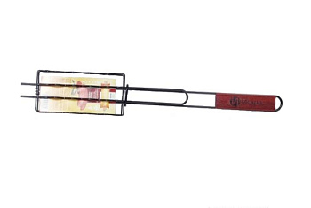 Решетка-гриль 